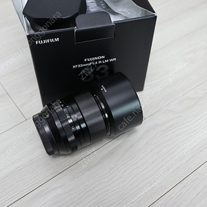 후지필름 탐론17-70 , EF-X20 , 33mm F1.4 , 27mm 2.8 r wr , 35mm F1.4 R ,18mm F2.0,16mm F2.8 R WR,35mm F2 WR