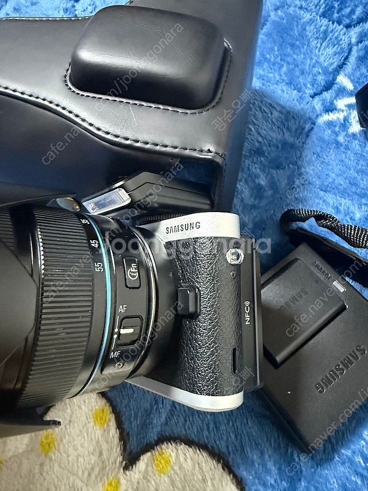 삼성 NX300M--0