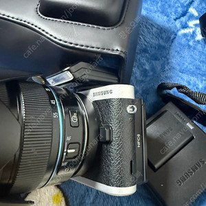 삼성 NX300M