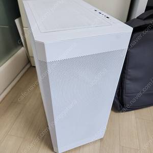 인텔 i7 14700K 반본체를 판매합니다