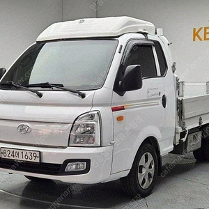 포터2 중고차 할부 포터 중고차 흰색 2020년식 88,500km 슈퍼캡/초장축 스마트 중고차카페