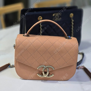 샤넬 가방