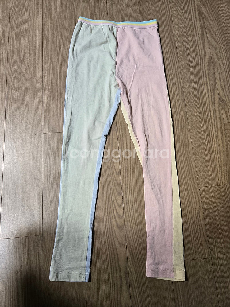 초등 저학년 여름옷 정리 아이러브제이 외 여러가지 xl...--7