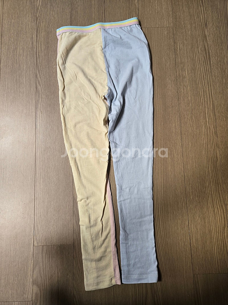 초등 저학년 여름옷 정리 아이러브제이 외 여러가지 xl...--8