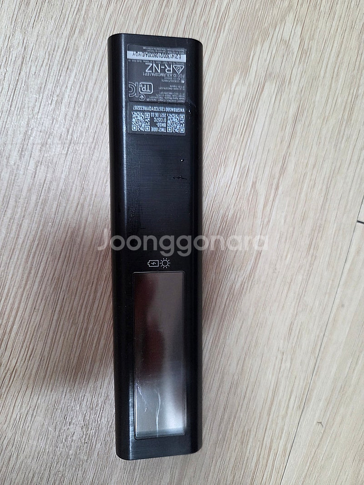삼성 NEO QLED 55인치 스마트 TV--4