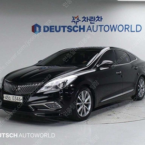 그랜저 중고차 현대중고차 개인사업자 차량구매 검정색 2016년식 HG220 PREMIUM 개인사업자중고차