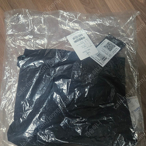 아크테릭스 감마 퀵 드라이 쇼츠 9" 바지 팝니다.