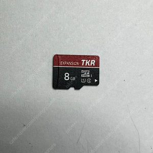 uSD, 마이크로SD, SD카드 8GB 다수 판매합니다.