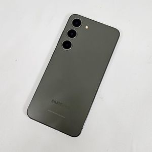 S926 ] 갤럭시 S23 그린512기가 40만 판매해요! SSS급