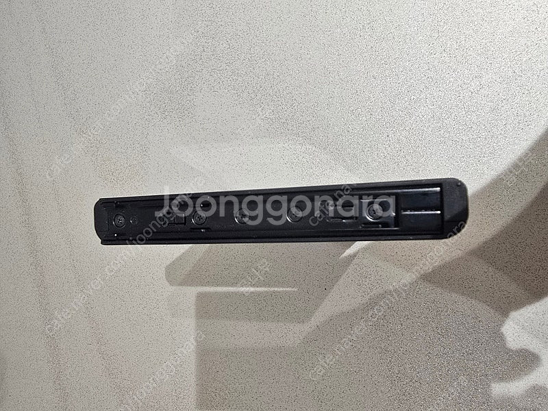 닌텐도 스위치 본체(2019년) 및 젤다(야숨/왕눈)--4