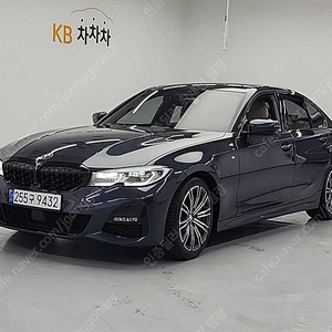 BMW 3시리즈 중고 BMW 중고 BMW 3시리즈 중고차 할부가능 2020년식 320i M 스포츠 중고자동차