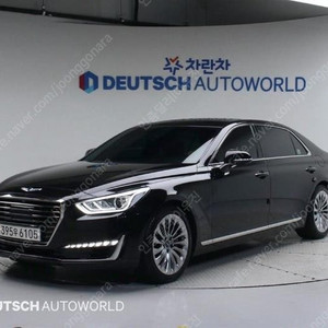 @18년식 EQ900 3.8 GDi AWD 프리미엄 럭셔리 전국최저가격전액할부저신용최대72개월카드리스차량 상태 좋습니다
