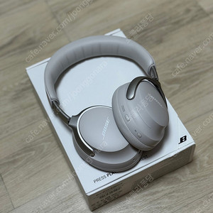 보스 boss qc ultra 헤드폰