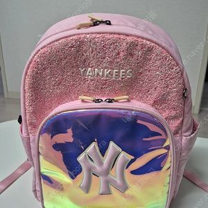 MLB 엠엘비 초등 저학년 책가방