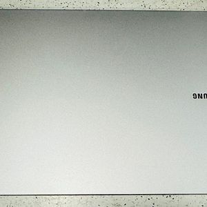 삼성전자 갤럭시북2 프로 NT950XED-KC58S