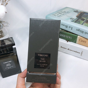 [새상품]톰 포드 오드우드 EDP 100ml 남성향수