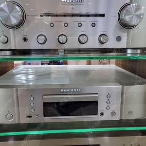 마란츠 PM 8005