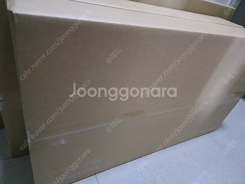 삼성 삼탠바이미 M5 80.1cm 스마트 M50D 화이...--1
