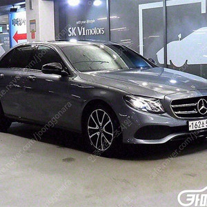 [벤츠]E-클래스 W213 E250 아방가르드 (5인승) ★중고차★중고차매입★전액할부★저신용자★신불자★소액할부★현금★카드 전부 가능합니다!