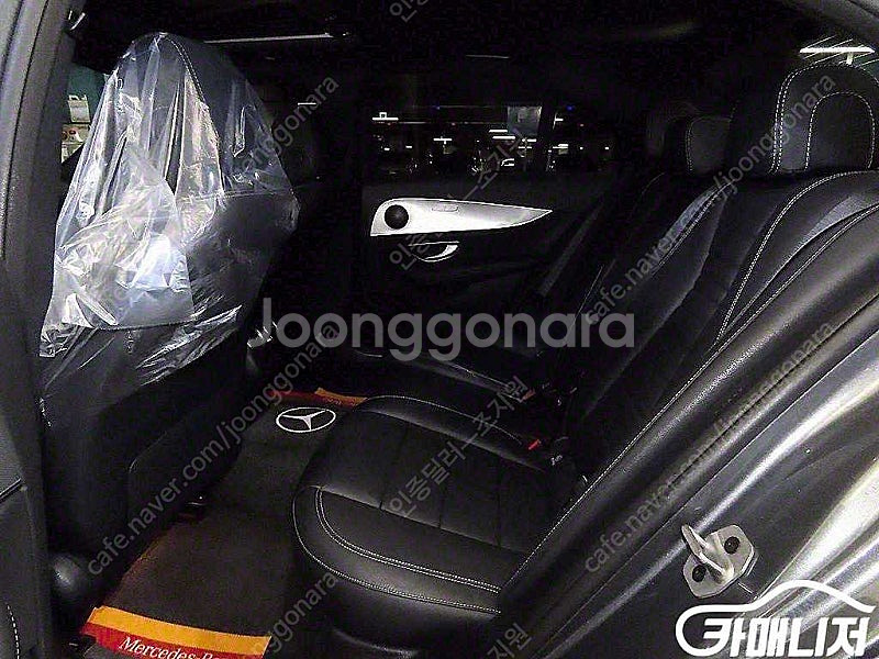 [벤츠]E-클래스 W213 E250 아방가르드 (5인승...--7