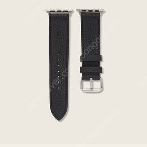 유메르Umer TR Brin strap(볼드타입) 블랙 새상품 78,-원