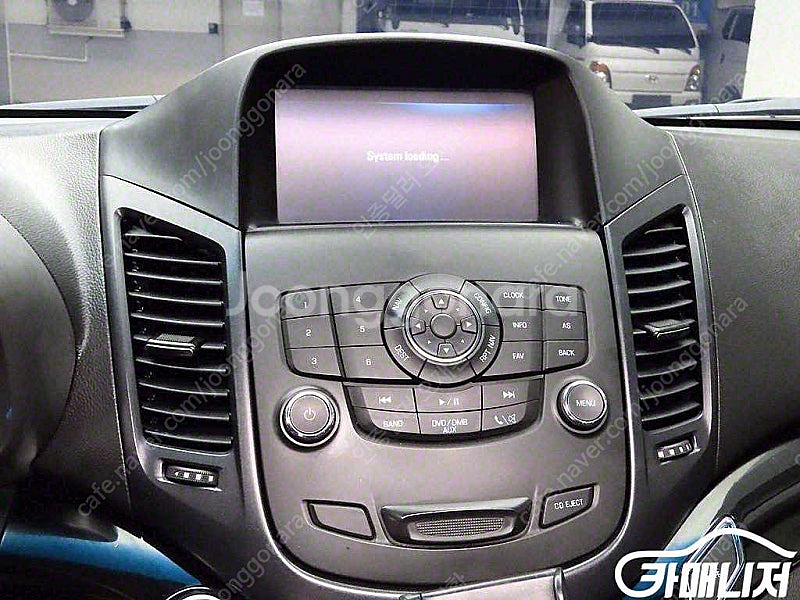 [쉐보레]올란도 2.0 디젤 LT 세이프티팩 ★상태 좋은 중고차★할부★리스★전액할부★카드★탁송★24시간 상담 가능합...--9