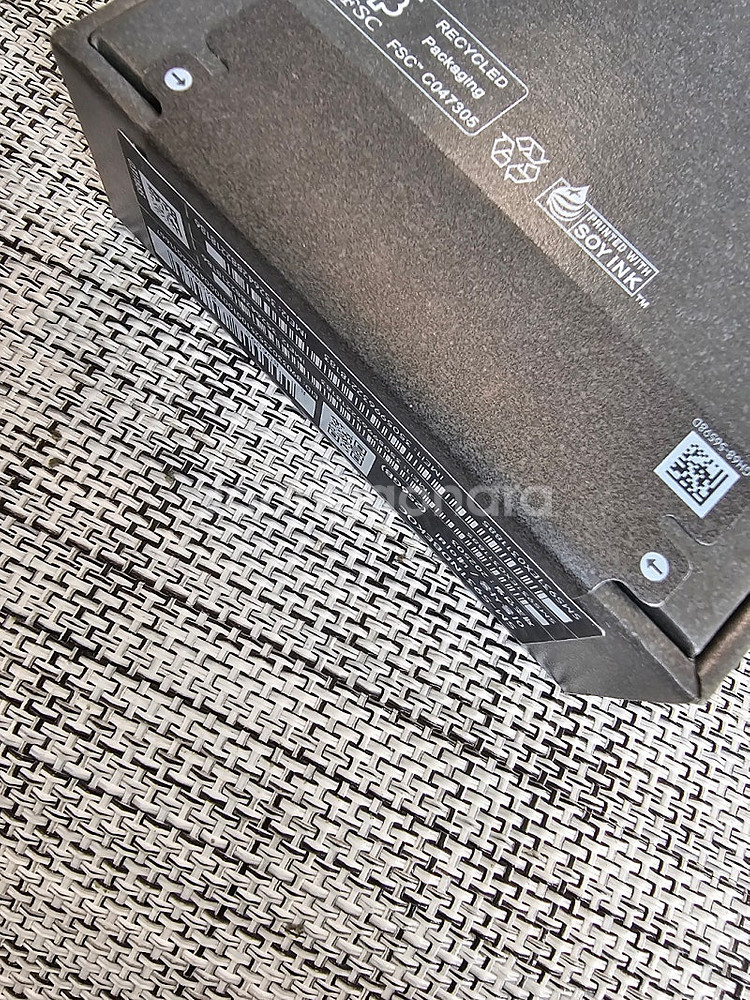 (미개봉) 갤럭시 S25 256G 네이비 선물용추천 새...--2