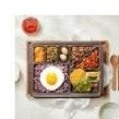 본도시락 교환권