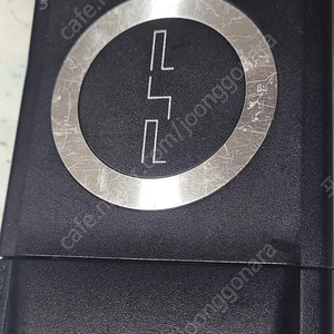 psp 팝니다. 게임 들어있구여. 사진참조 4기가 정품임다. 내용참조... 일단 @@한기기 이구요..
