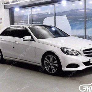 [벤츠]E-클래스 W212 E300 아방가르드 ★중고차★중고차매입★전액할부★저신용자★신불자★소액할부★현금★카드 전부 가능합니다!