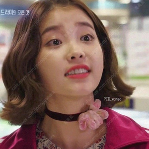 올리브영 모바일 상품권 10,000원