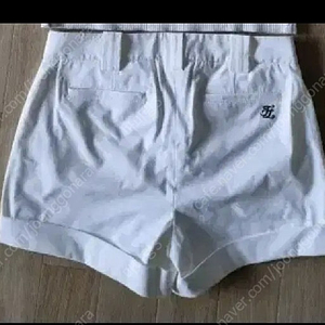 페어라이어 xs 상하 저렴히
