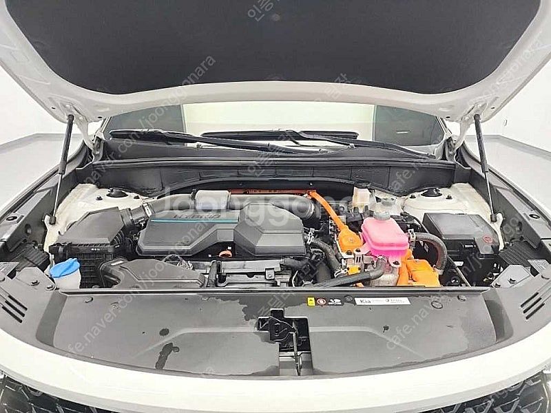 쏘렌토 중고 가격 쏘렌토 중고차 쏘렌토 하이브리드 중고...--5