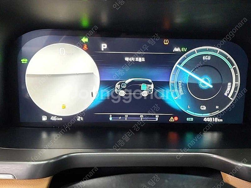 쏘렌토 중고 가격 쏘렌토 중고차 쏘렌토 하이브리드 중고...--6