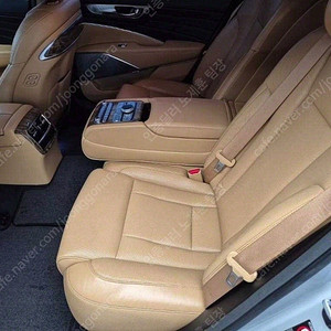 K9 중고차 가격 기아중고차 은색 2021년식 3.8 GDI AWD 베스트 셀렉션Ⅰ 중고차구매