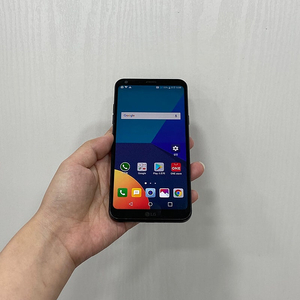 03115 Q6 블랙 32GB 부산 중고폰 팝니다 3만원
