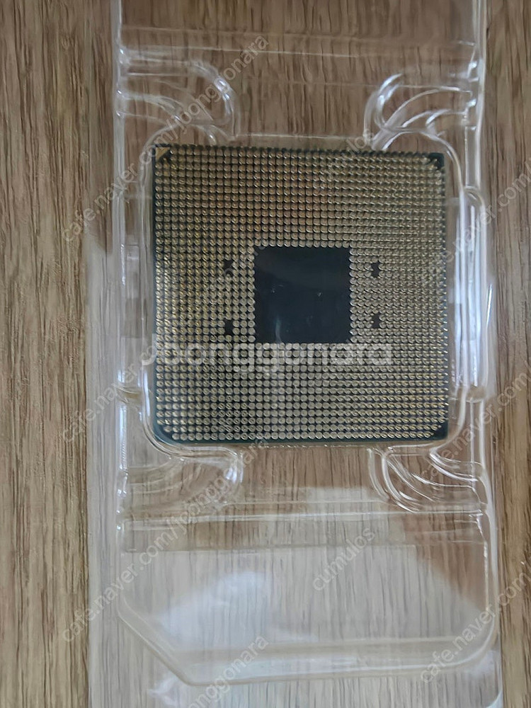 라이젠 5600x 팝니다.--1