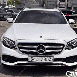 [벤츠]E-클래스 W213 E220d 아방가르드 ★중고차★중고차매입★전액할부★저신용자★신불자★소액할부★현금★카드 전부 가능합니다!