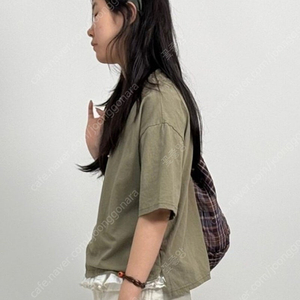 넬 이에르 면티
