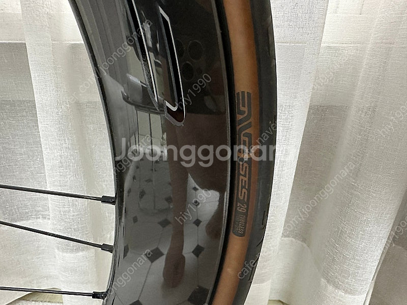 스캇 에딕트 rc20 56 L--2