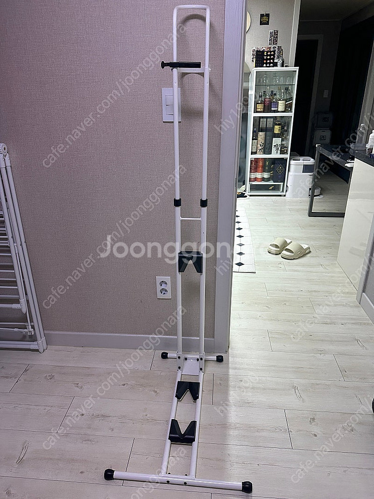 스캇 에딕트 rc20 56 L--3