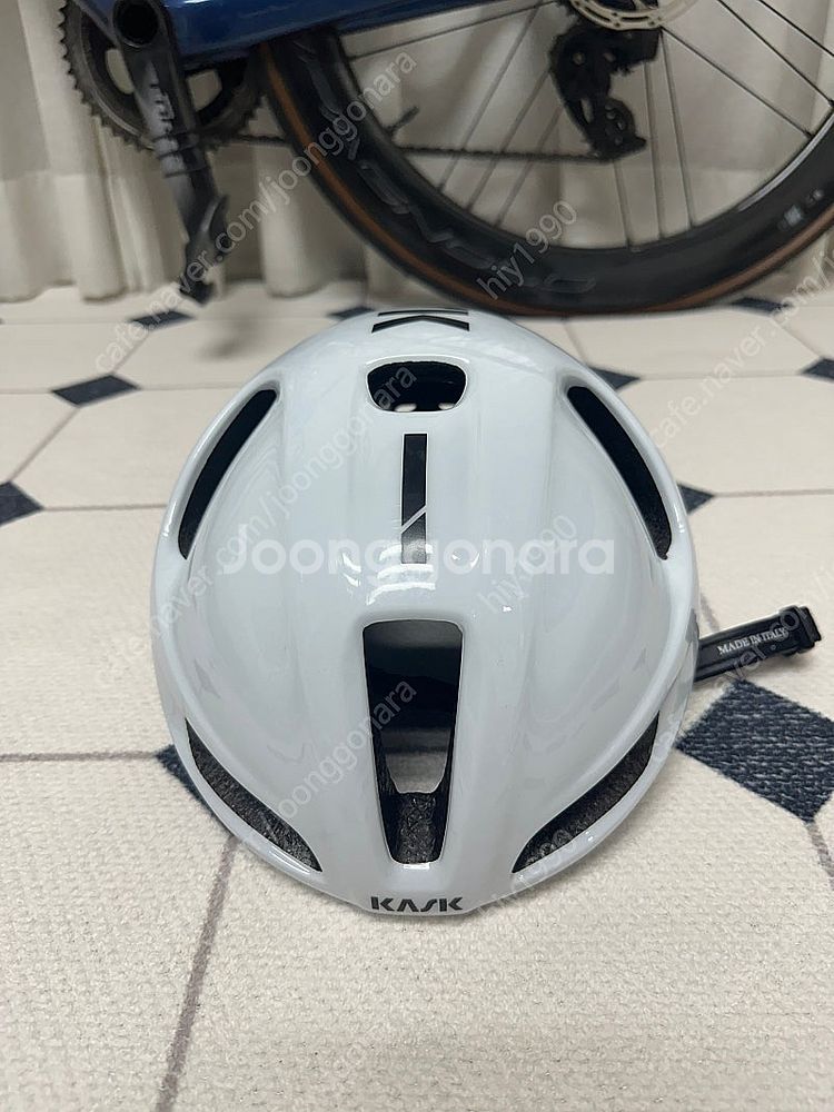 스캇 에딕트 rc20 56 L--4