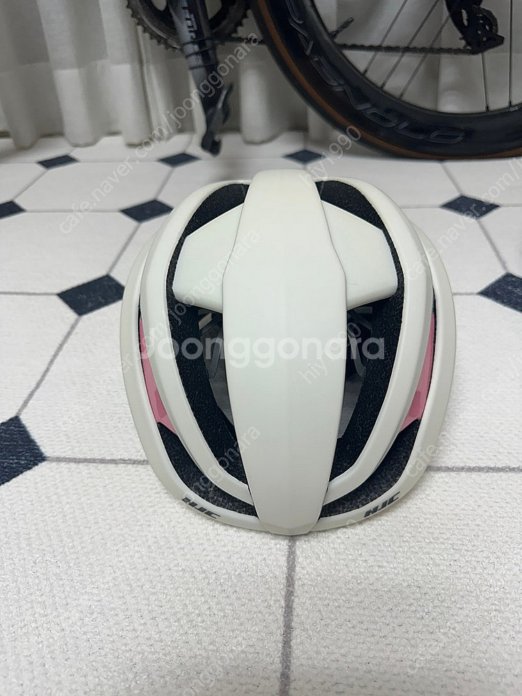 스캇 에딕트 rc20 56 L--5