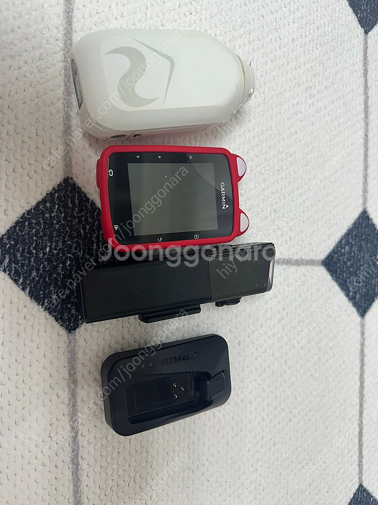 스캇 에딕트 rc20 56 L--7