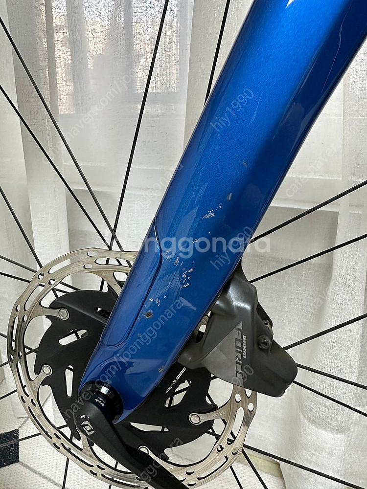 스캇 에딕트 rc20 56 L--8