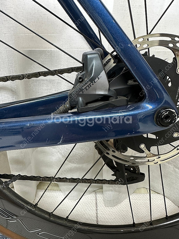 스캇 에딕트 rc20 56 L--9