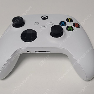 XBOX 컨트롤러 4세대 엑박패드