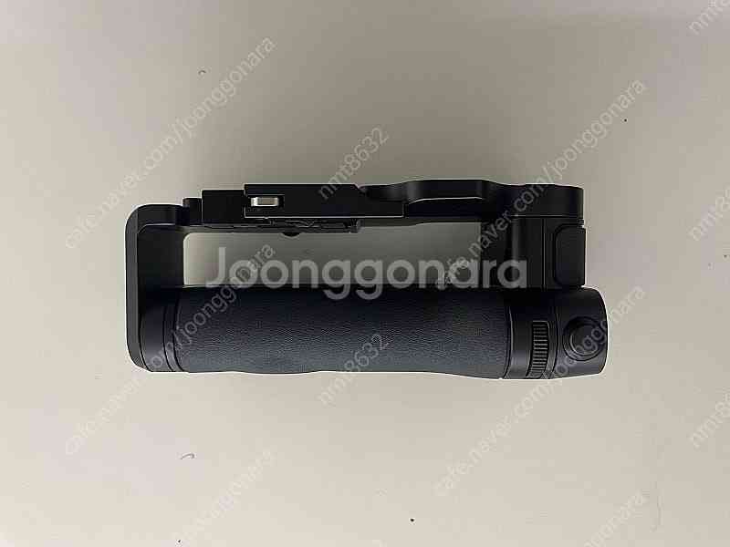 페이즈원 IQ3 100MP + XF + V그립+ 80m...--1