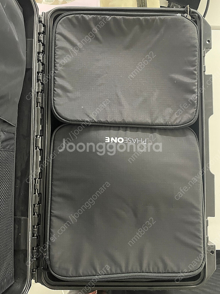 페이즈원 IQ3 100MP + XF + V그립+ 80m...--5