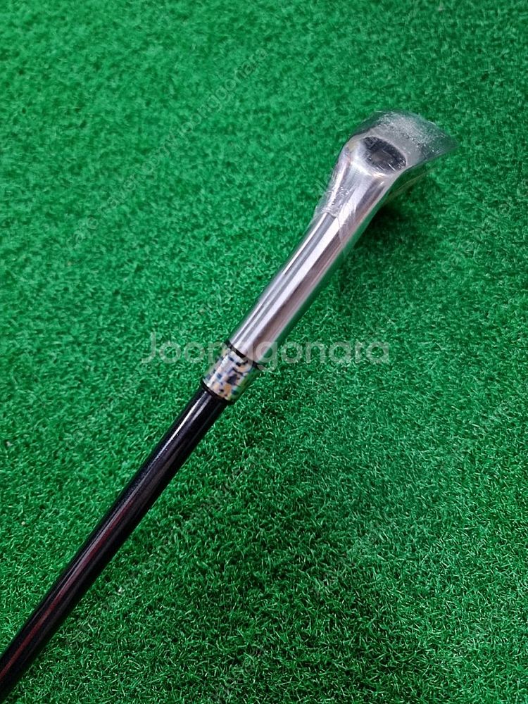 아키라 PROTOYPE HI-221 드라이빙아이언 - ...--5